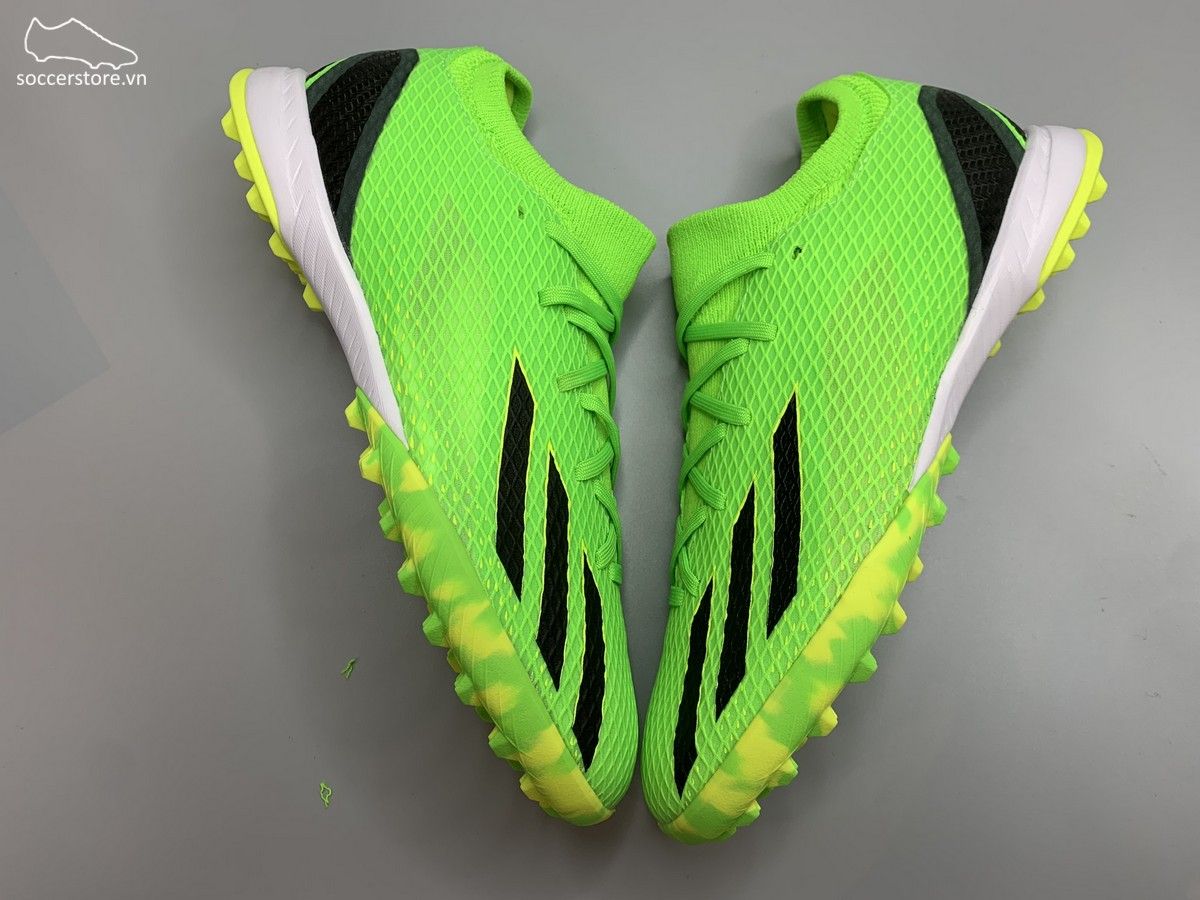 Adidas X SpeedPortal .3 TF - GW8484