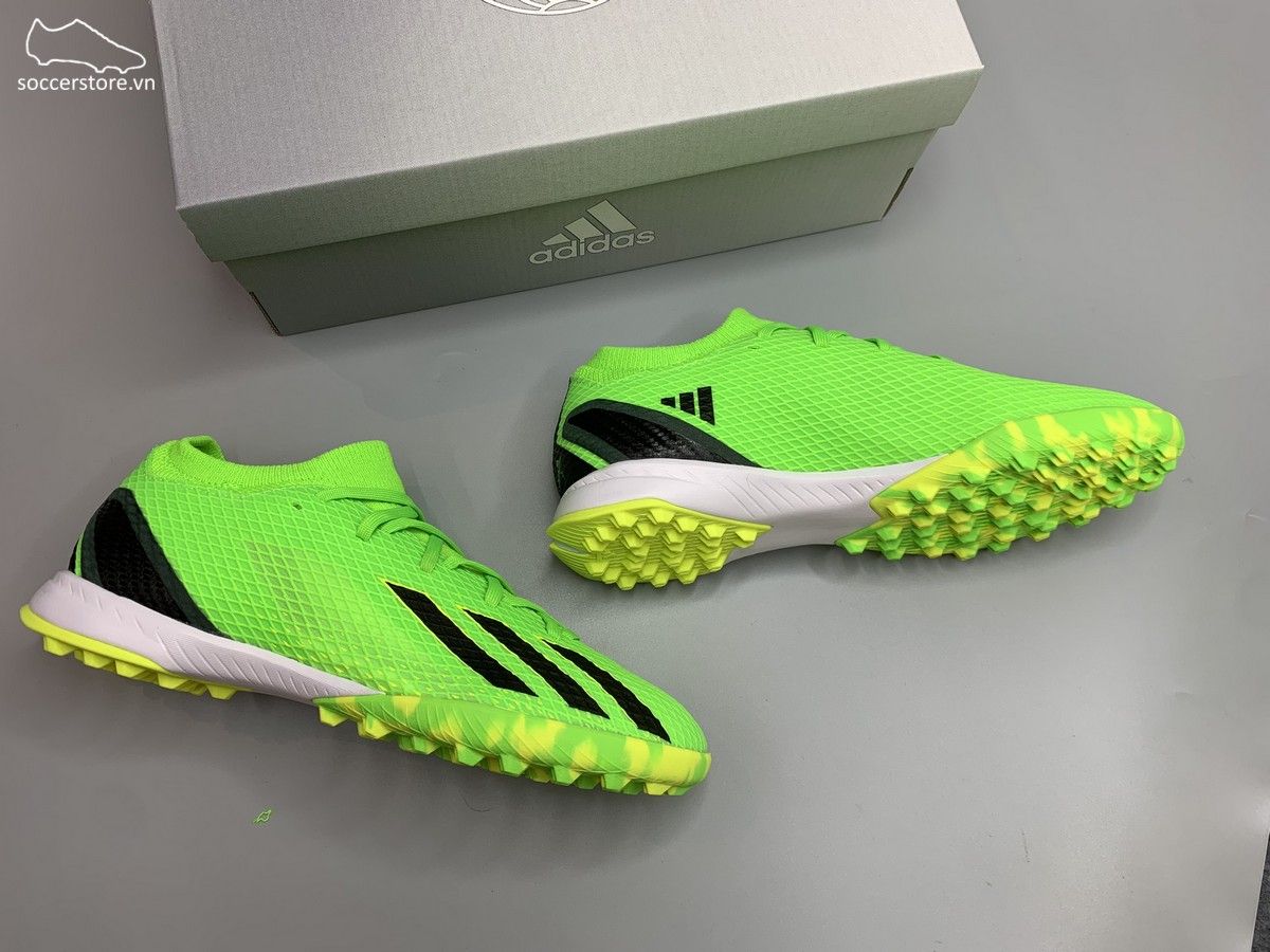Adidas X SpeedPortal .3 TF - GW8484