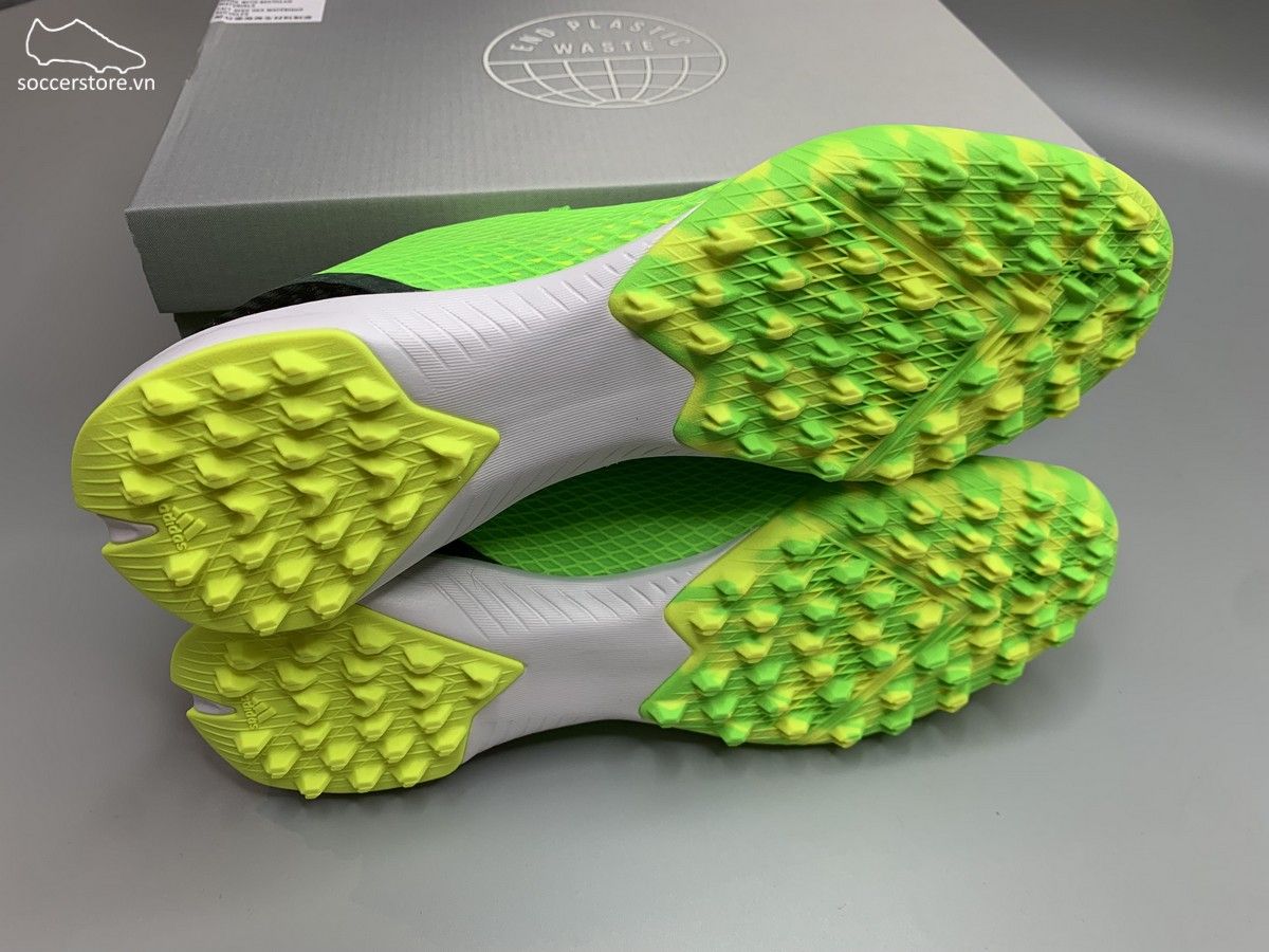Adidas X SpeedPortal .3 TF - GW8484
