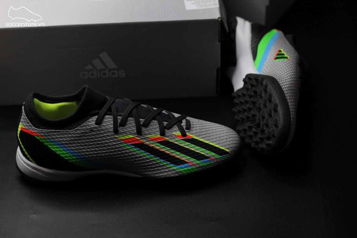 Adidas X SpeedPortal .3 TF - GW8486