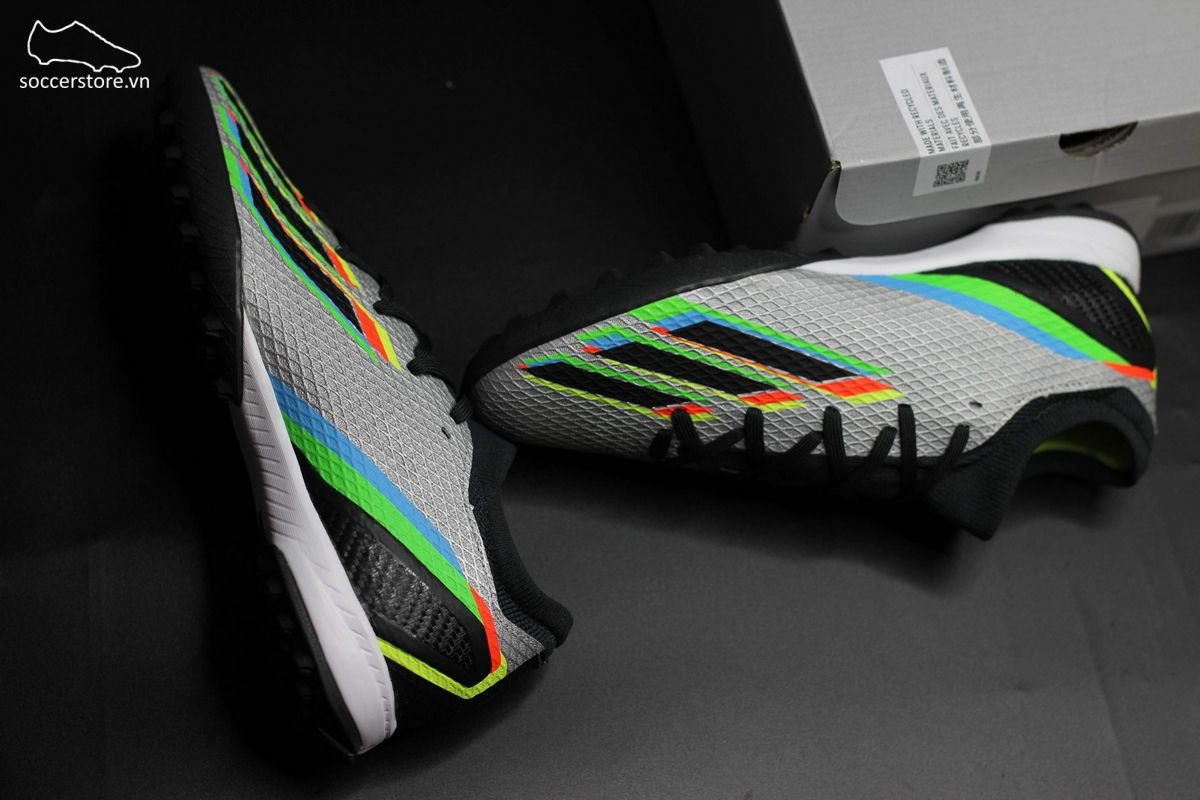 Adidas X SpeedPortal .3 TF - GW8486