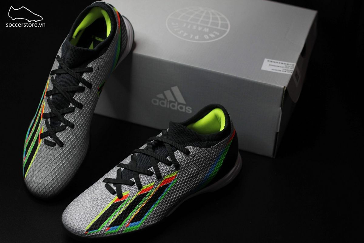 Adidas X SpeedPortal .3 TF - GW8486