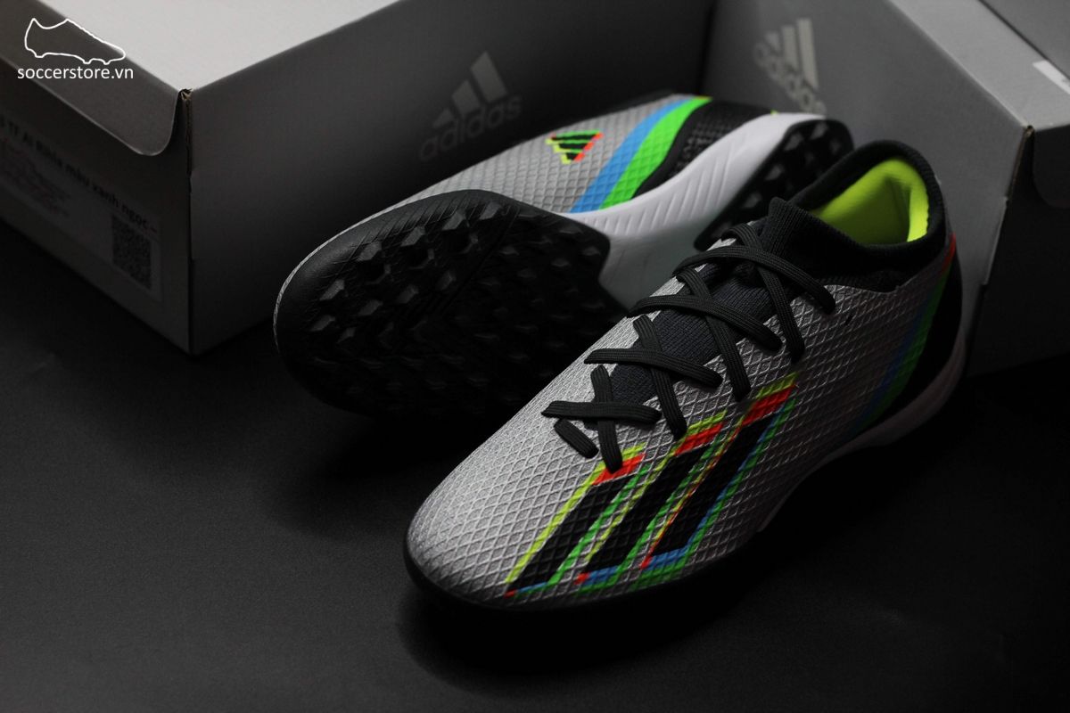 Adidas X SpeedPortal .3 TF - GW8486