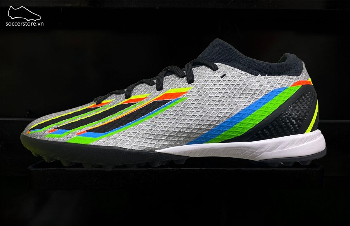 Adidas X SpeedPortal .3 TF - GW8486
