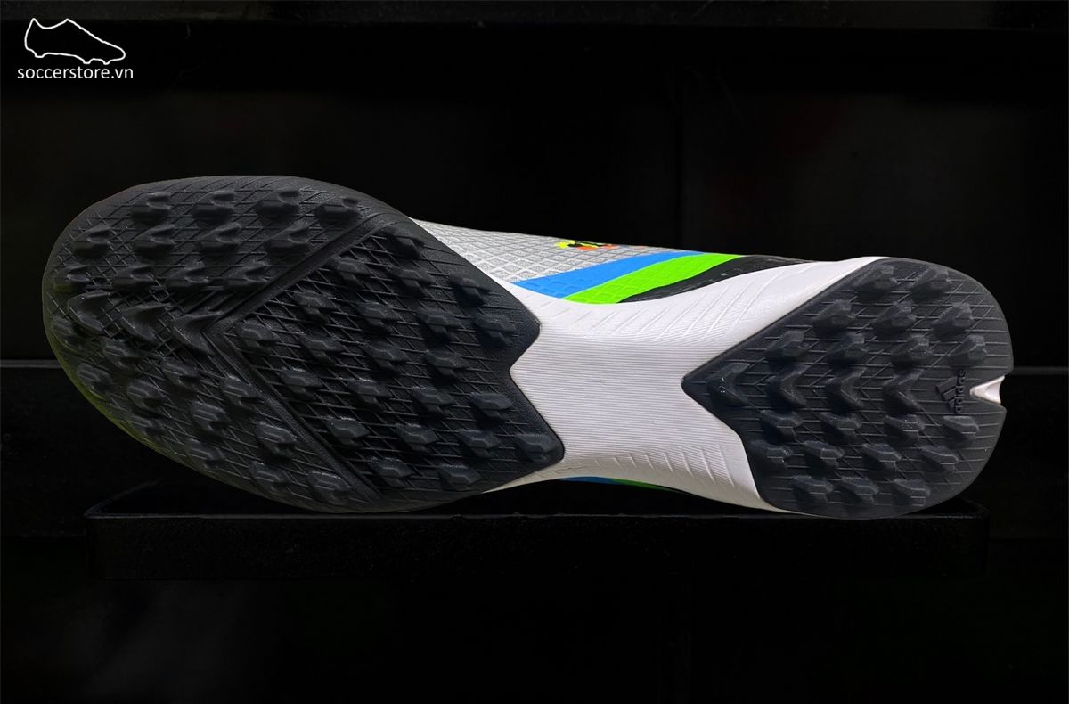 Adidas X SpeedPortal .3 TF - GW8486