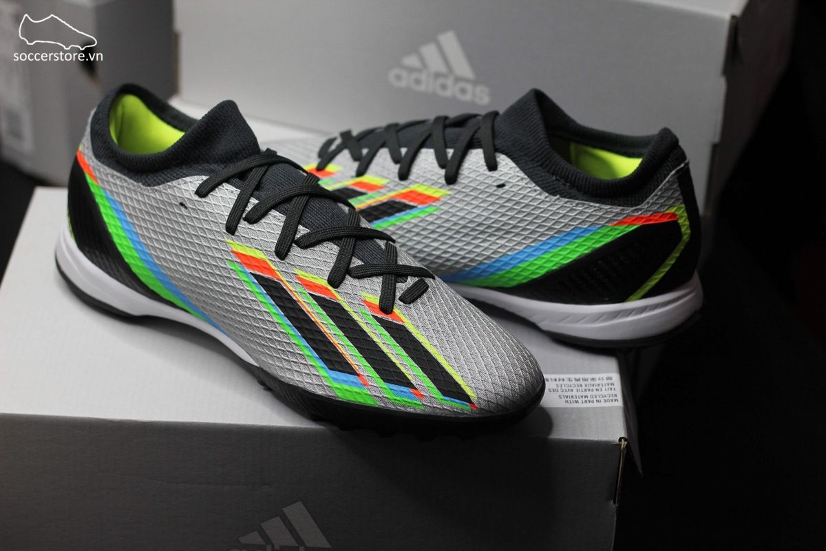 Adidas X SpeedPortal .3 TF - GW8486