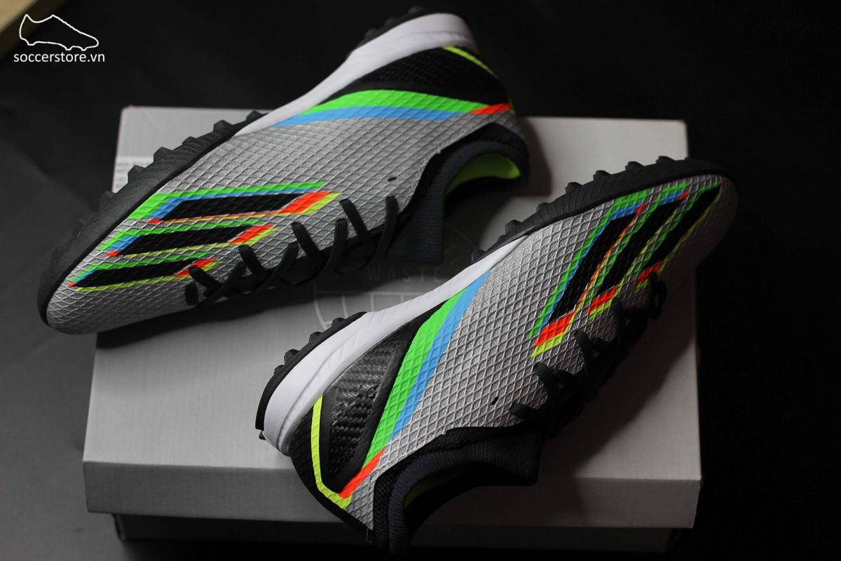 Adidas X SpeedPortal .3 TF - GW8486