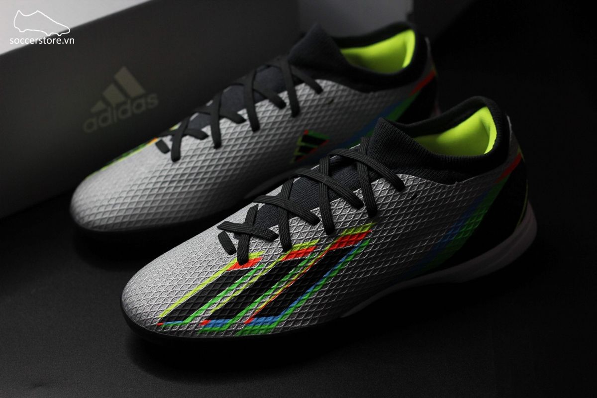 Adidas X SpeedPortal .3 TF - GW8486