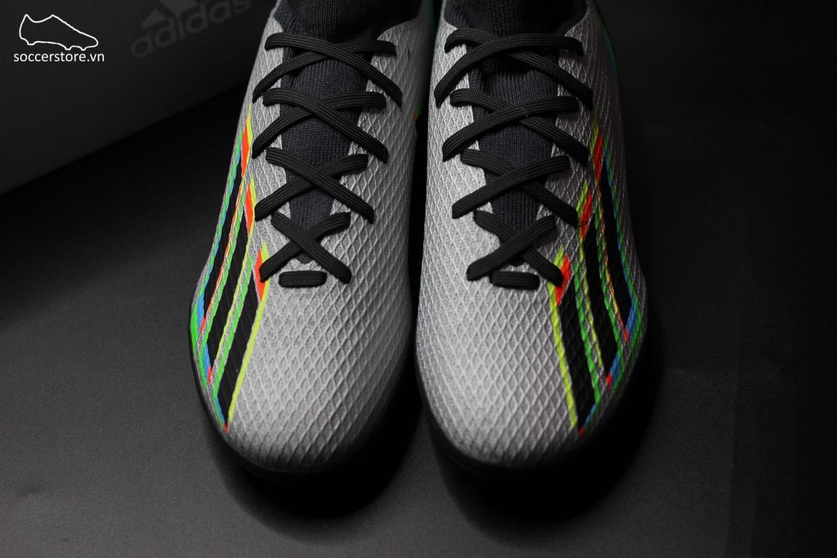 Adidas X SpeedPortal .3 TF - GW8486