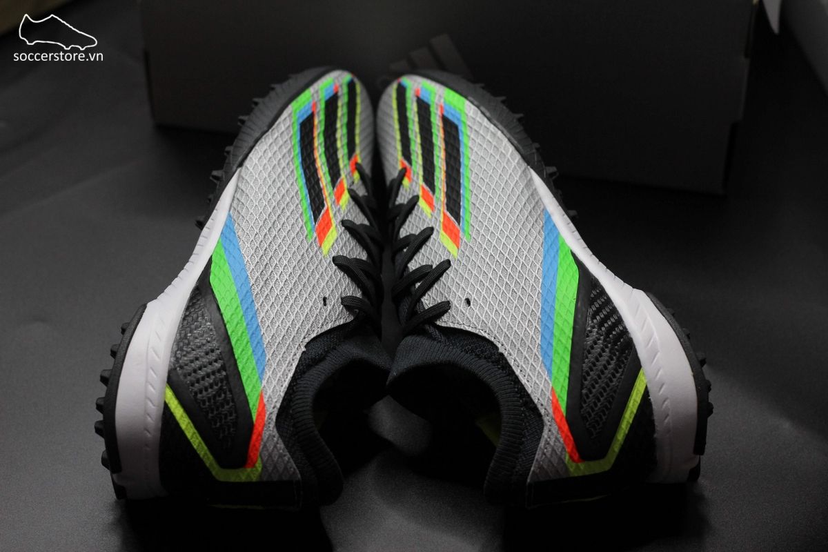 Adidas X SpeedPortal .3 TF - GW8486