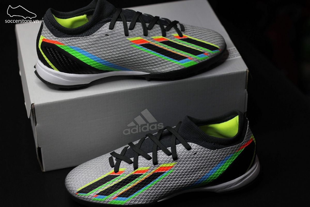 Adidas X SpeedPortal .3 TF - GW8486