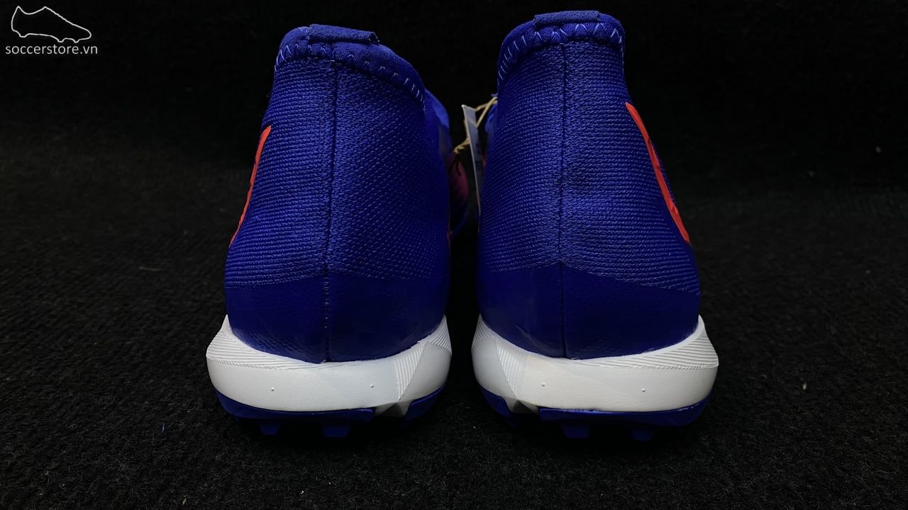 Adidas Predator Edge .3 TF Sapphire Edge pack-GW9999