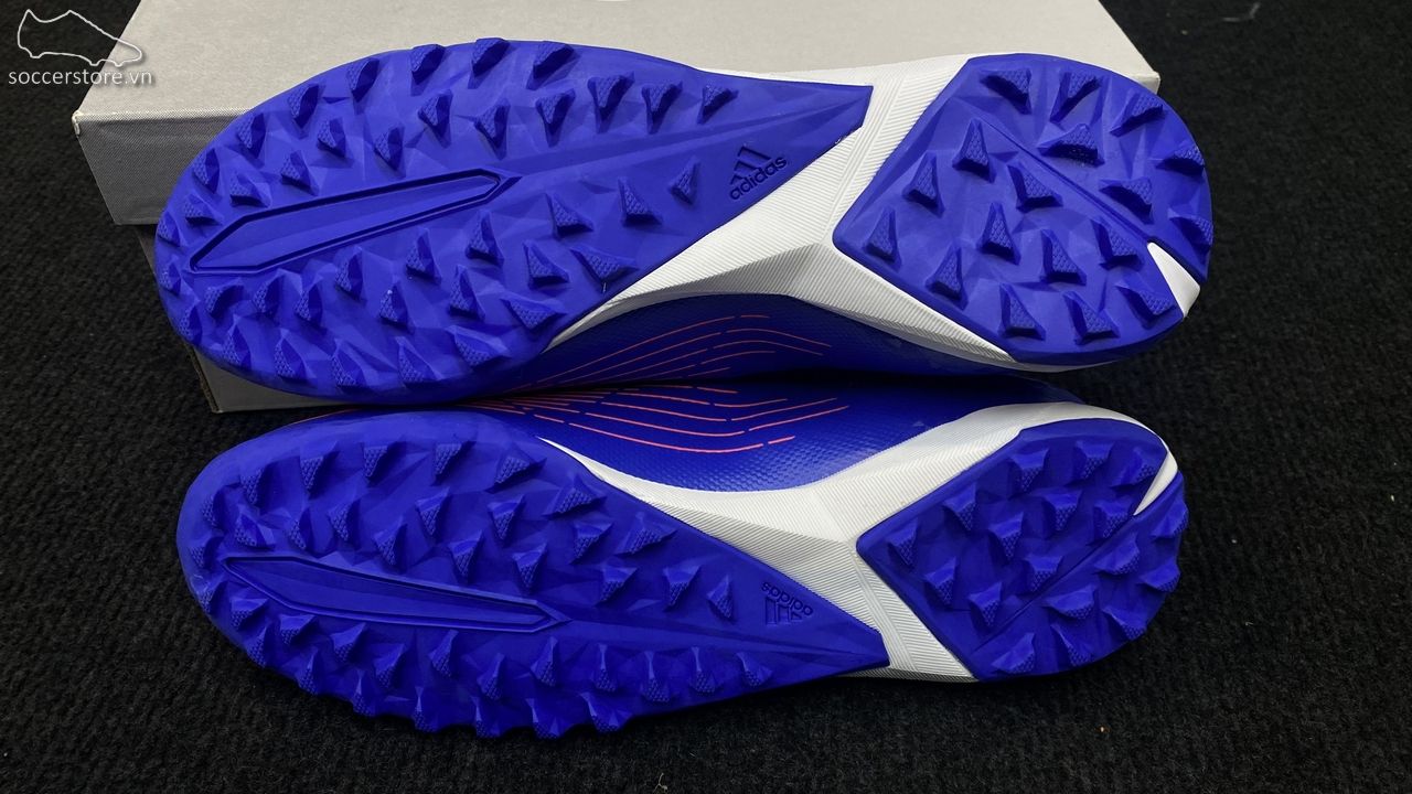 Adidas Predator Edge .3 TF Sapphire Edge pack-GW9999