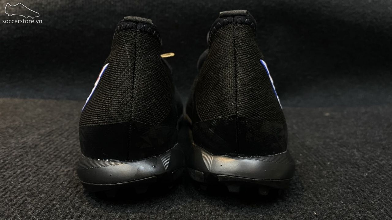 Adidas Predator Edge .3 TF Edge Of Darkness pack-GX2628