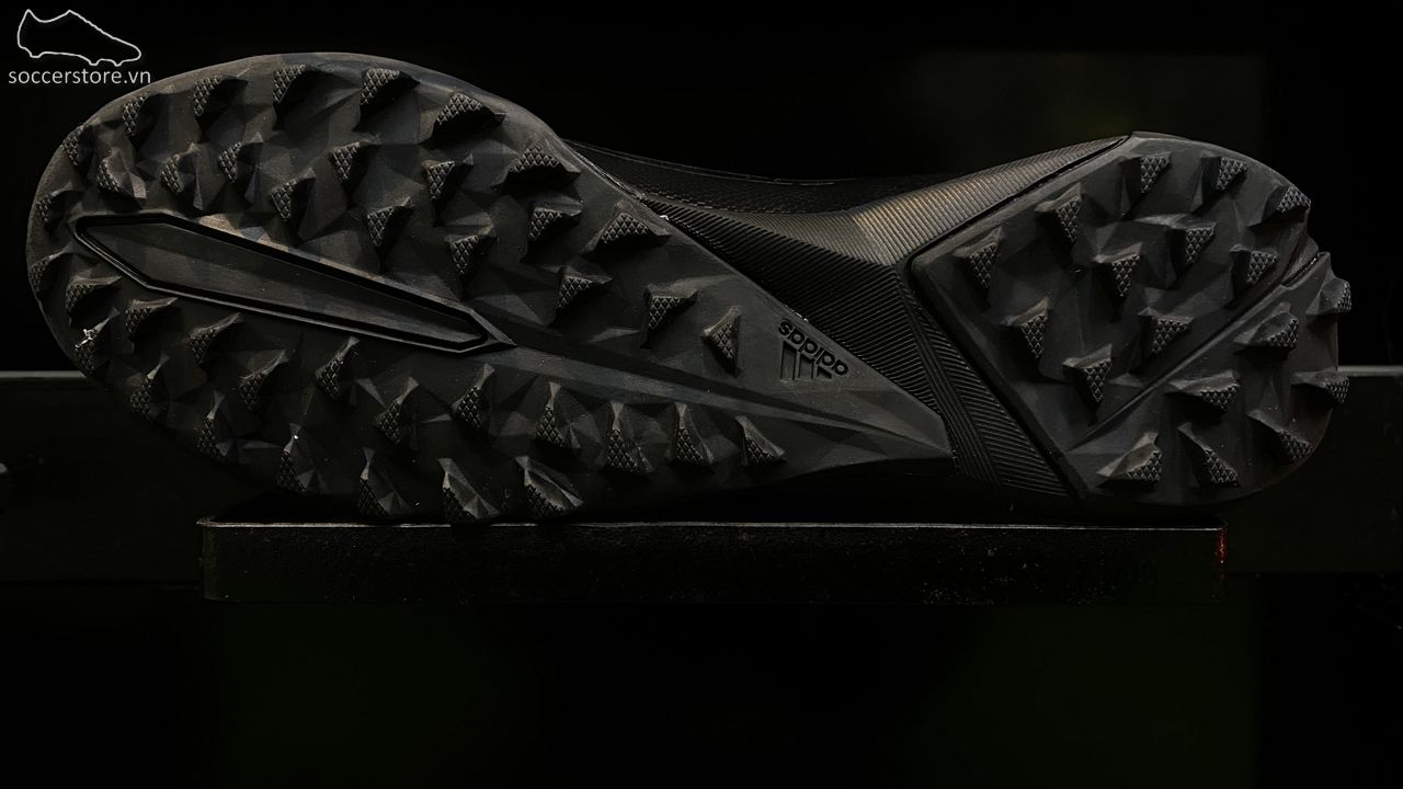 Adidas Predator Edge .3 TF Edge Of Darkness pack-GX2628