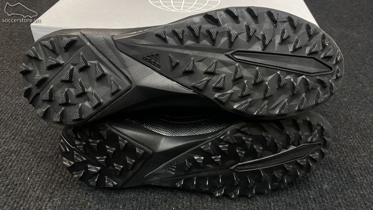 Adidas Predator Edge .3 TF Edge Of Darkness pack-GX2628