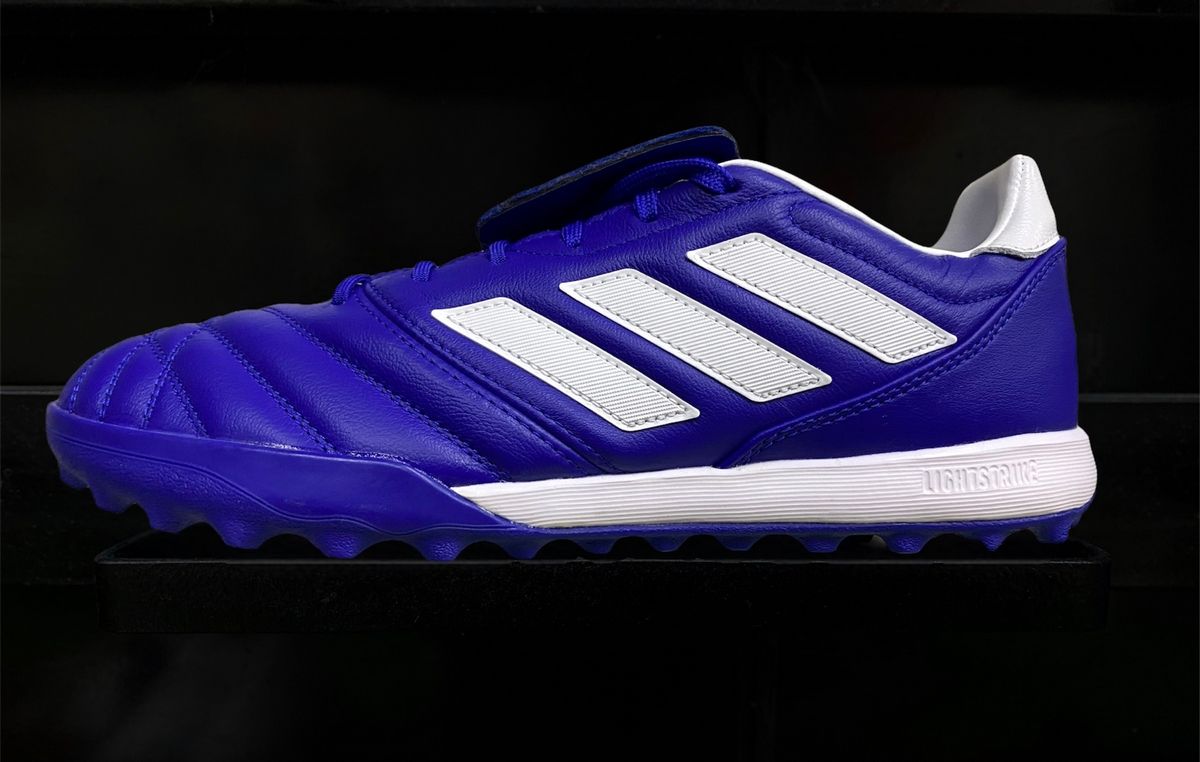 Copa Gloro TF - Lucent Blue / Forward White / Blue - GY9061