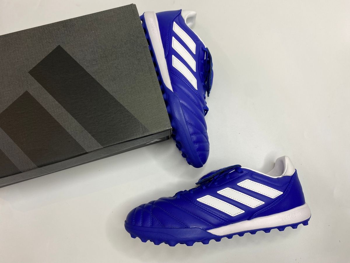 Copa Gloro TF - Lucent Blue / Forward White / Blue - GY9061