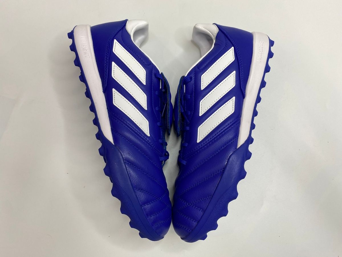 Copa Gloro TF - Lucent Blue / Forward White / Blue - GY9061