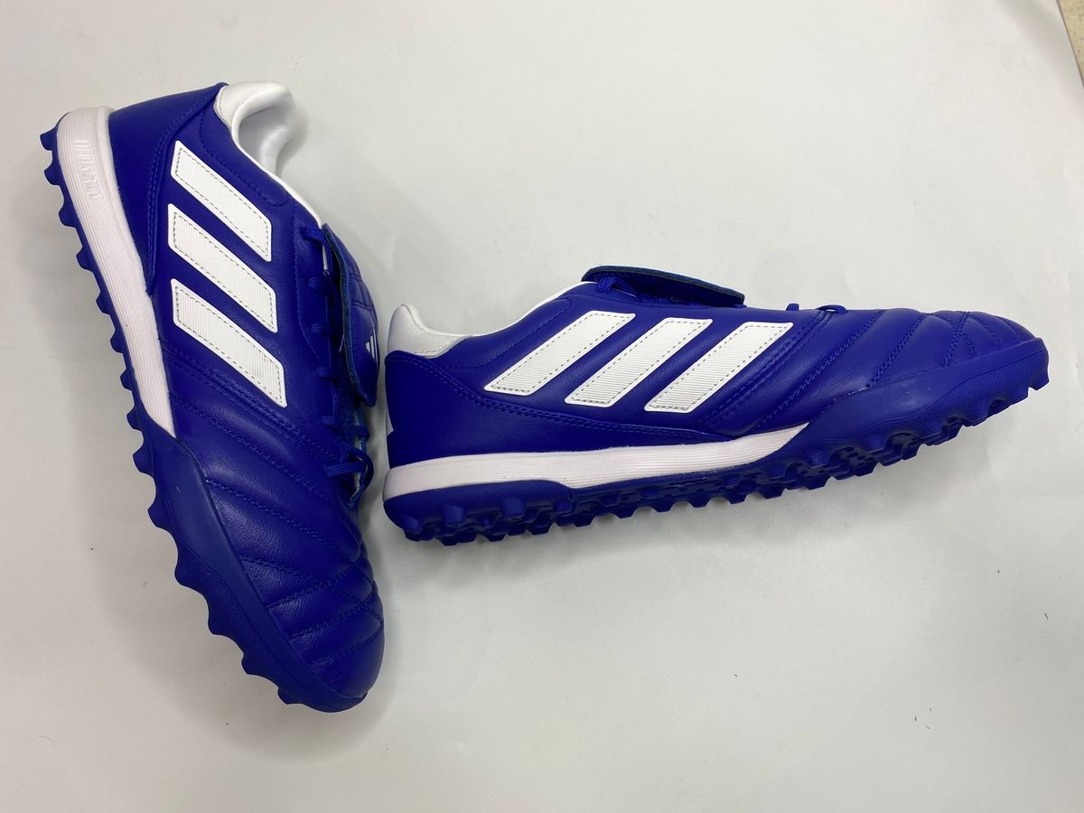 Copa Gloro TF - Lucent Blue / Forward White / Blue - GY9061