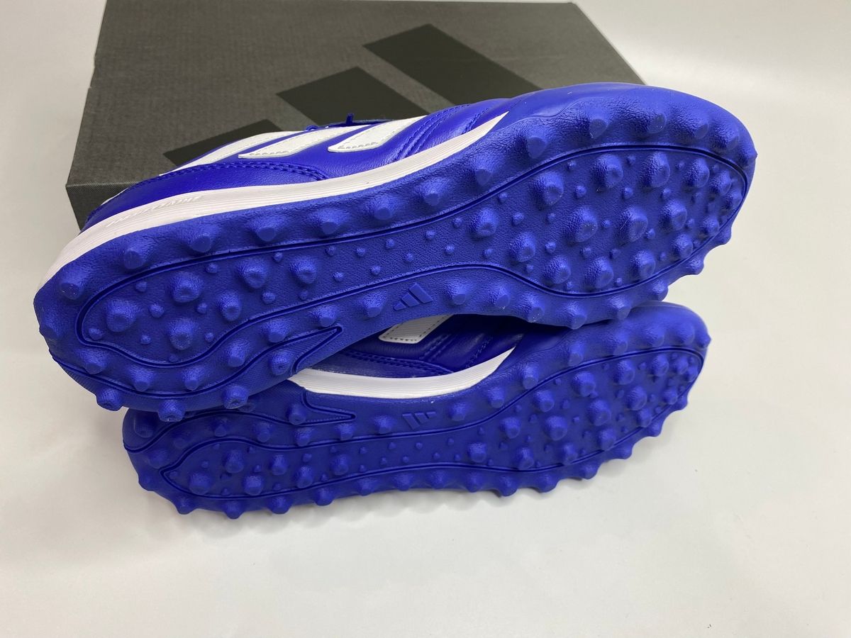 Copa Gloro TF - Lucent Blue / Forward White / Blue - GY9061