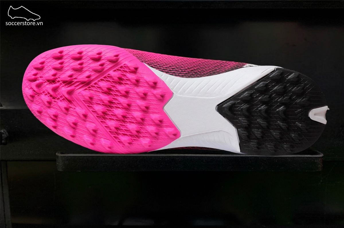 Adidas X SpeedPortal .3 TF Kids - GZ2465