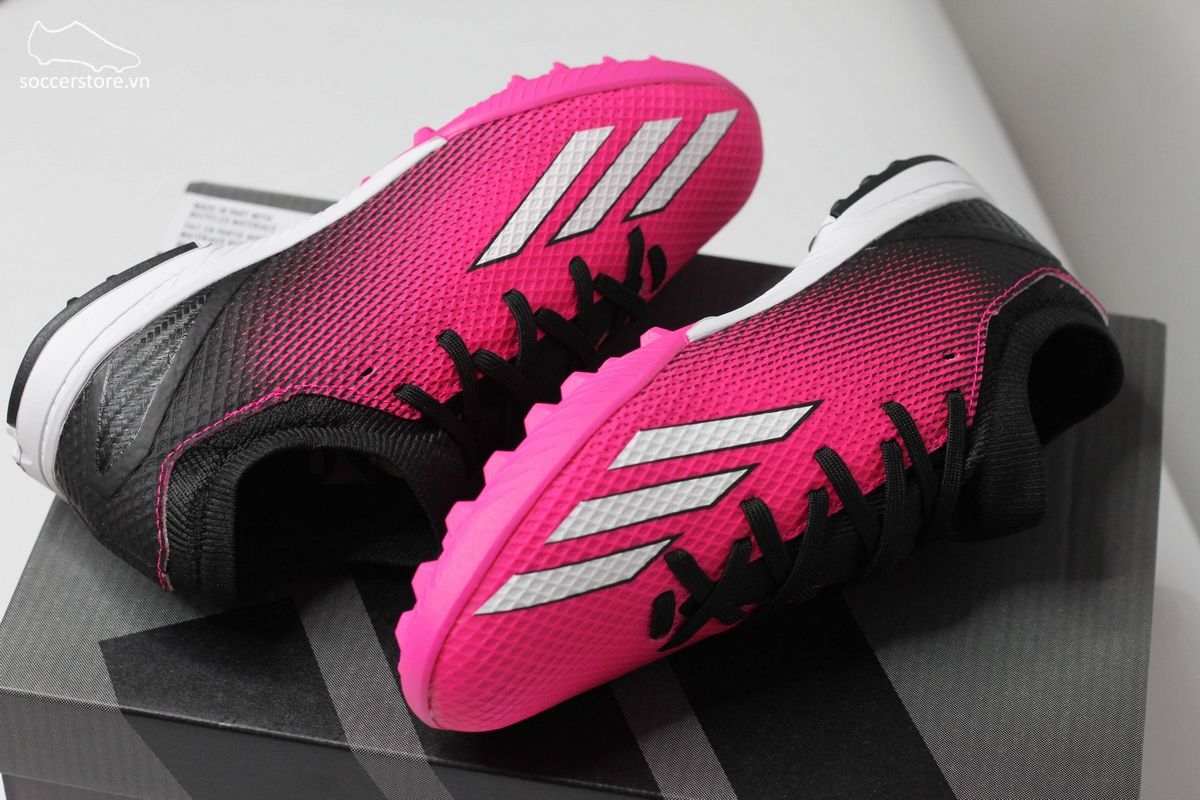 Adidas X SpeedPortal .3 TF Kids - GZ2465