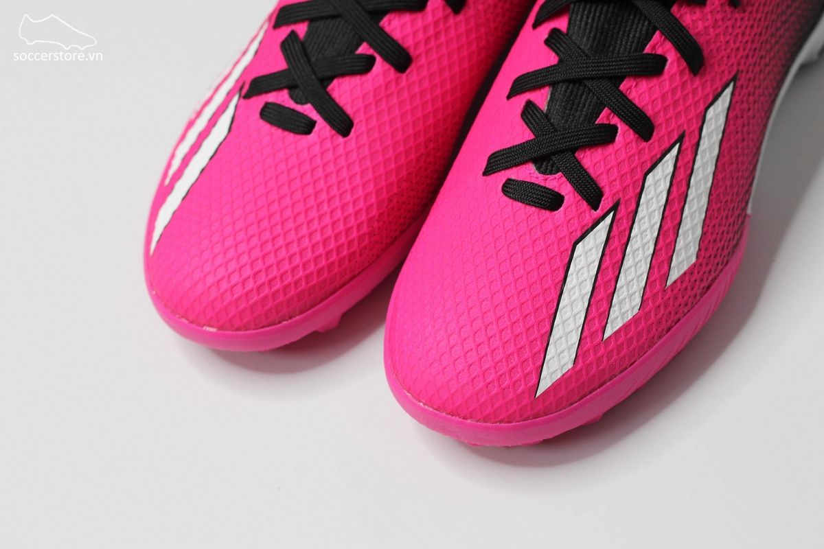 Adidas X SpeedPortal .3 TF Kids - GZ2465