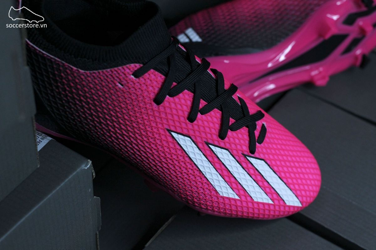 Adidas X SpeedPortal .3 FG - GZ5076