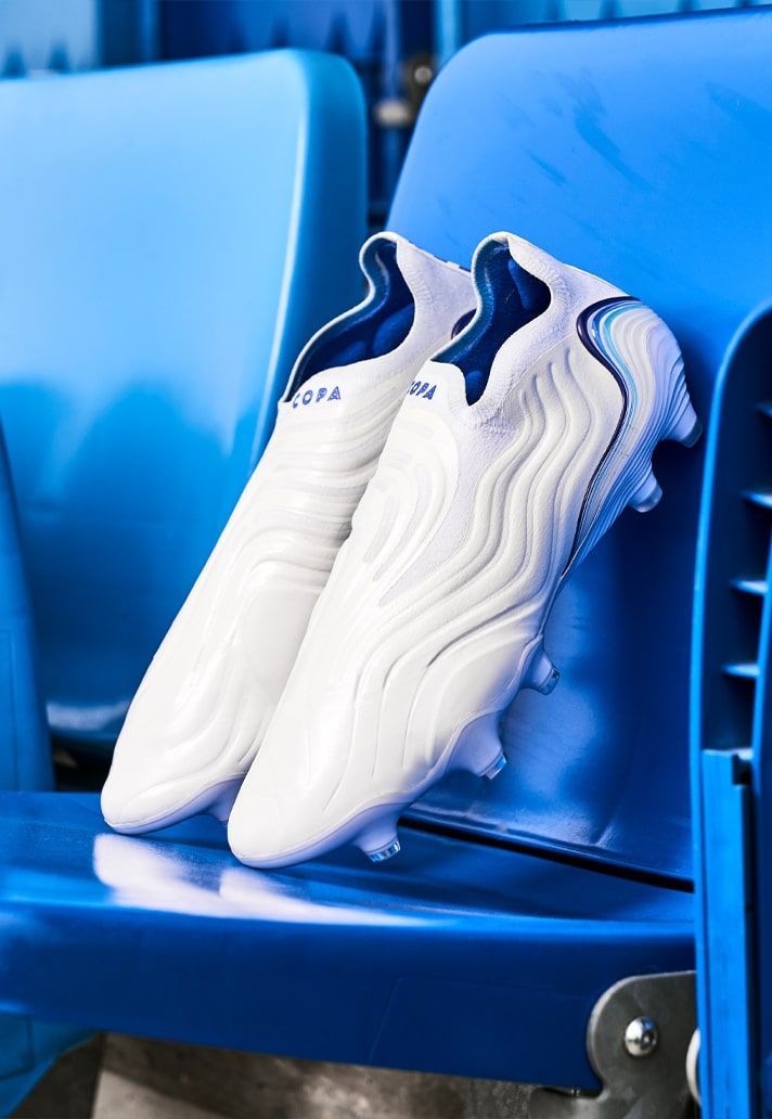 Giày bóng đá Adidas Copa Sense Diamond Edge 2022