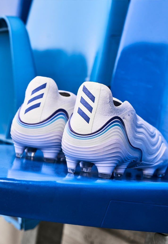 Giày bóng đá Adidas Copa Sense Diamond Edge 2022