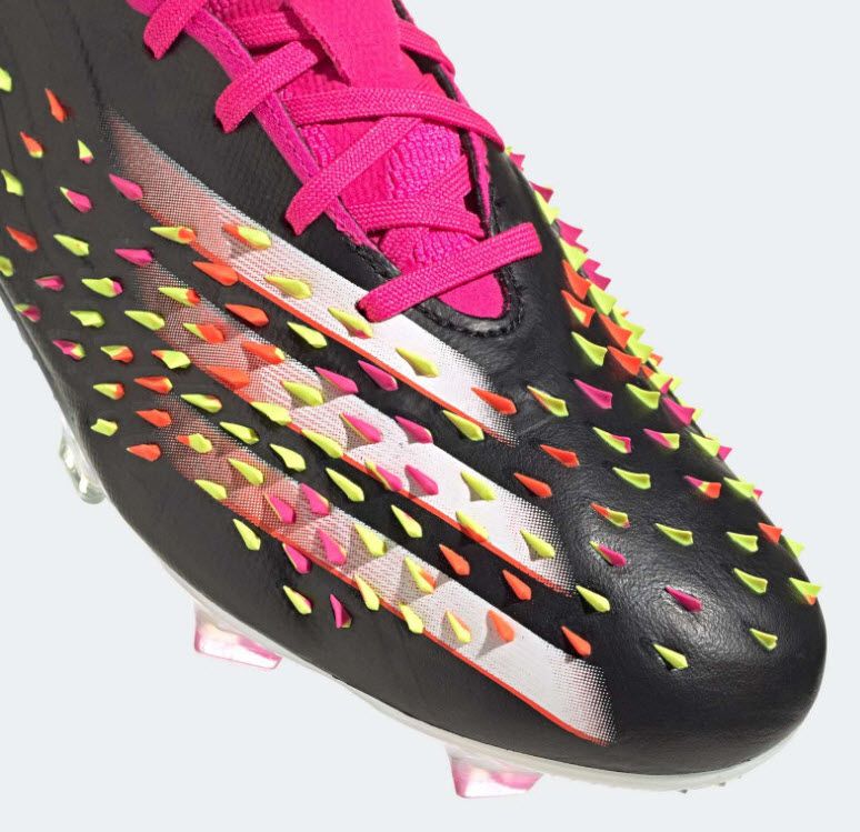 Giày bóng đá Adidas PreCopX