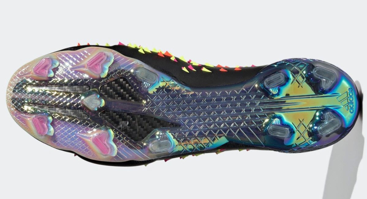Giày bóng đá Adidas PreCopX