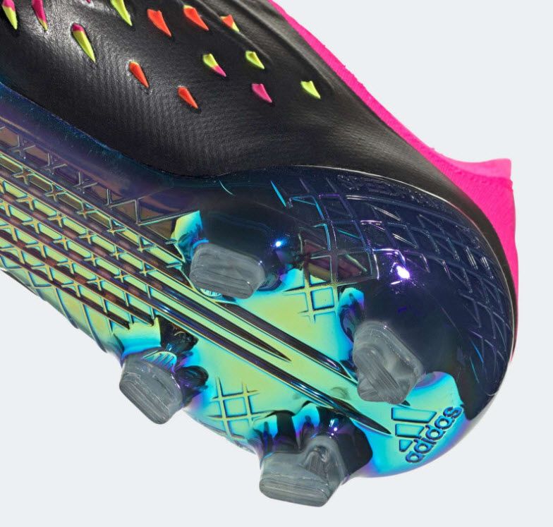 Giày bóng đá Adidas PreCopX