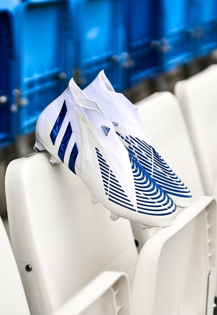 Giày bóng đá Adidas Predator Edge Diamond Edge 2022