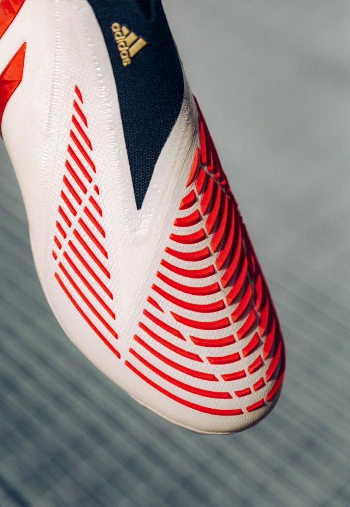Giày Adidas Predator Edge Showdown pack 2022