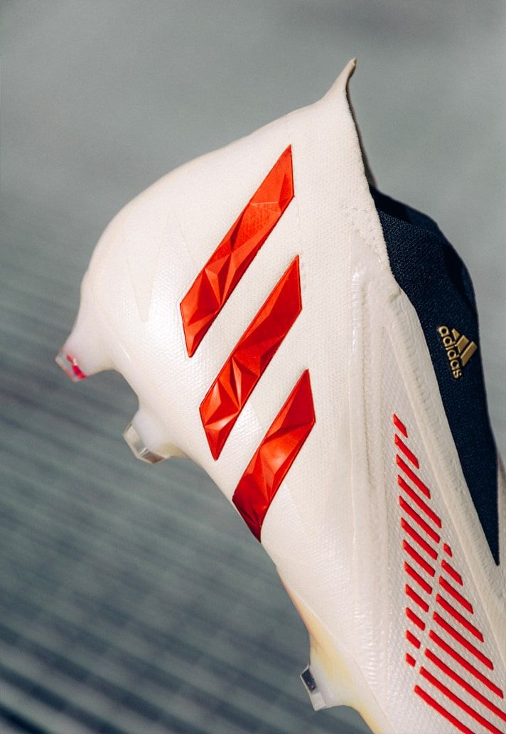 Giày Adidas Predator Edge Showdown pack 2022