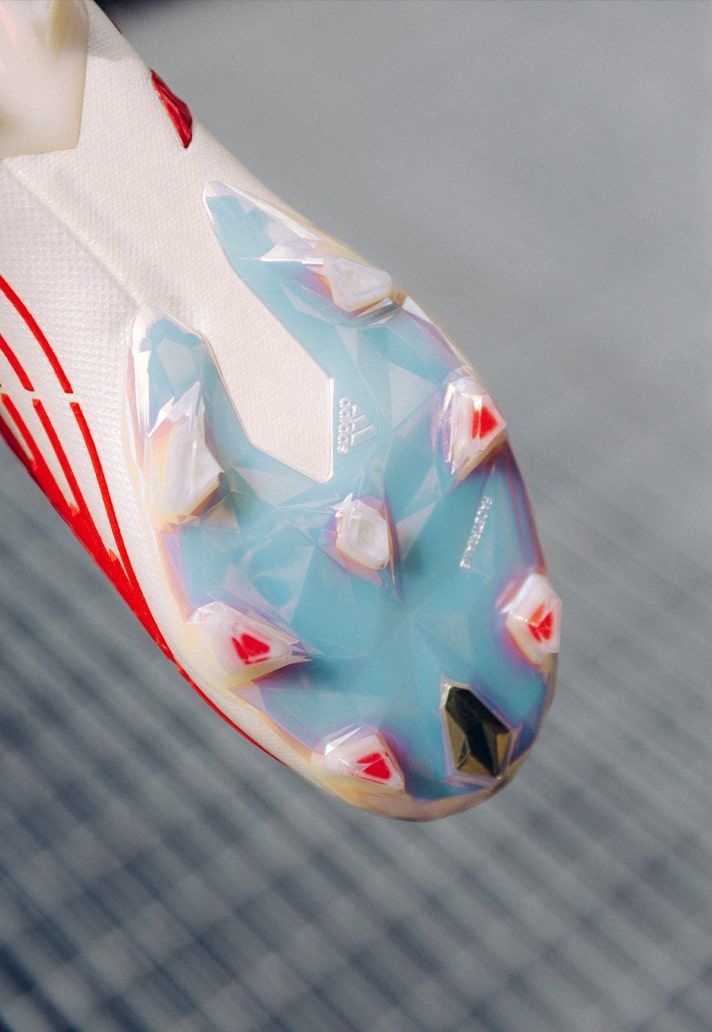 Giày Adidas Predator Edge Showdown pack 2022