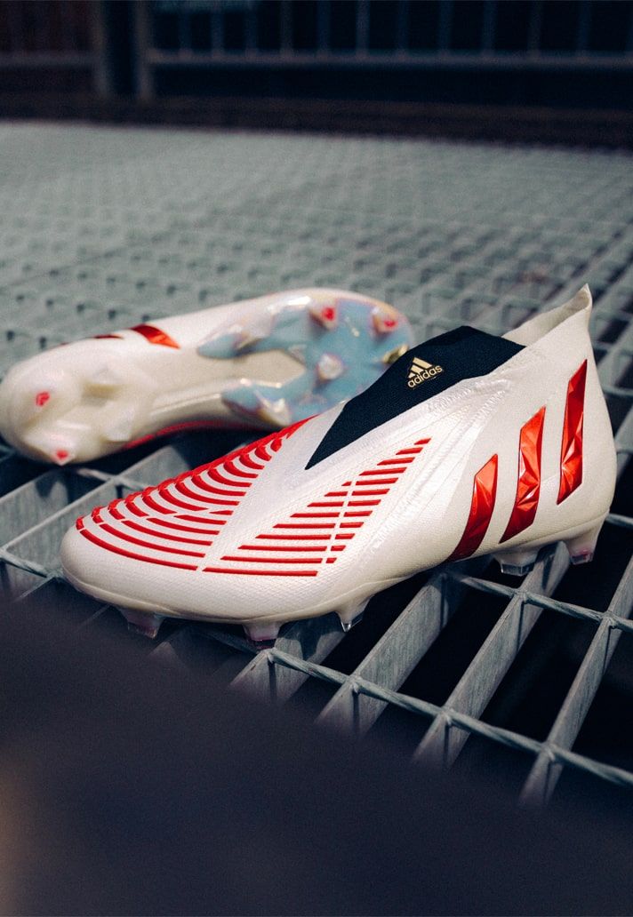 Giày Adidas Predator Edge Showdown pack 2022