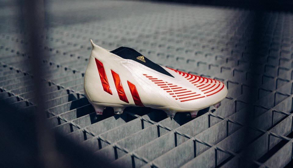 Giày Adidas Predator Edge Showdown pack 2022
