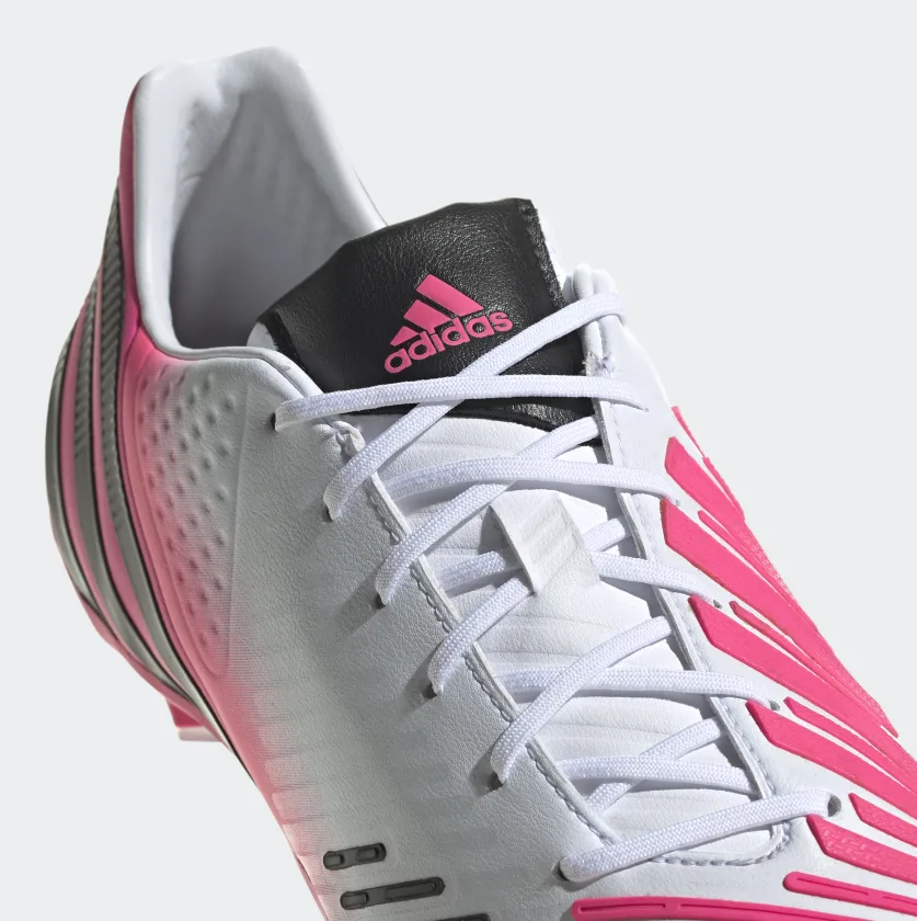 giày Giày Adidas Predator LZ I FG GX3905 _ Adidas Unite Football pack 2022