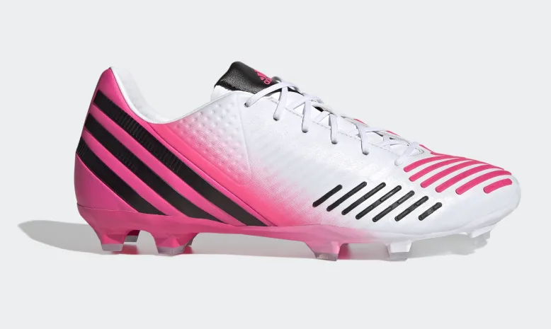 giày Giày Adidas Predator LZ I FG GX3905 _ Adidas Unite Football pack 2022