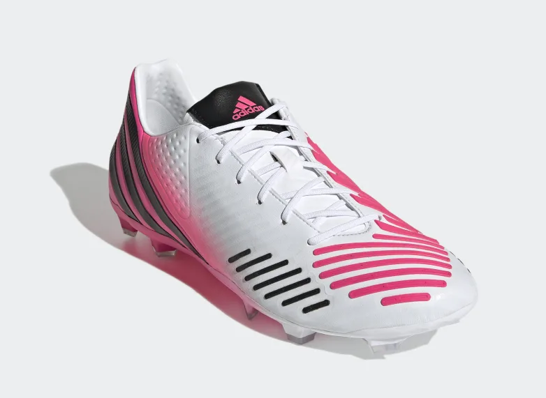 giày Giày Adidas Predator LZ I FG GX3905 _ Adidas Unite Football pack 2022