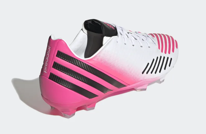 giày Giày Adidas Predator LZ I FG GX3905 _ Adidas Unite Football pack 2022