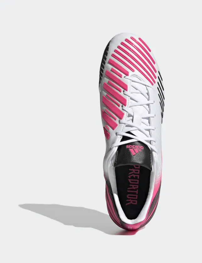 giày Giày Adidas Predator LZ I FG GX3905 _ Adidas Unite Football pack 2022