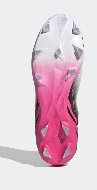 giày Giày Adidas Predator LZ I FG GX3905 _ Adidas Unite Football pack 2022