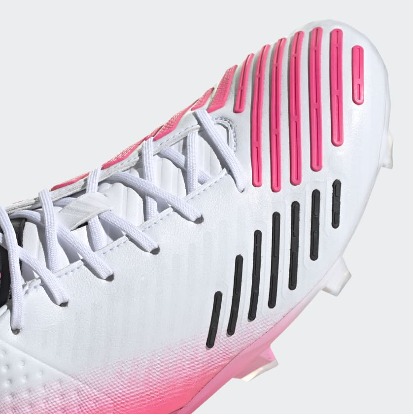giày Giày Adidas Predator LZ I FG GX3905 _ Adidas Unite Football pack 2022