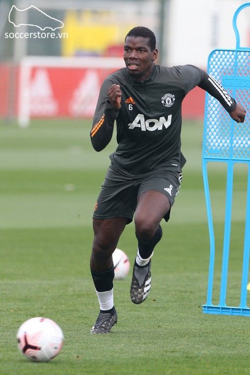 Giày Adidas Predator Paul Pogba Season 7