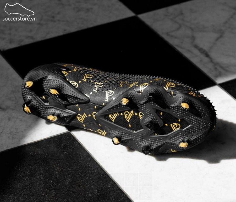 Giày Adidas Predator Paul Pogba Season 7