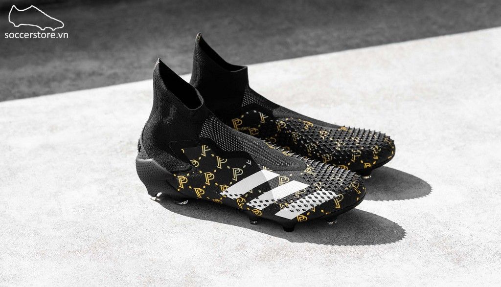 Giày Adidas Predator Paul Pogba Season 7